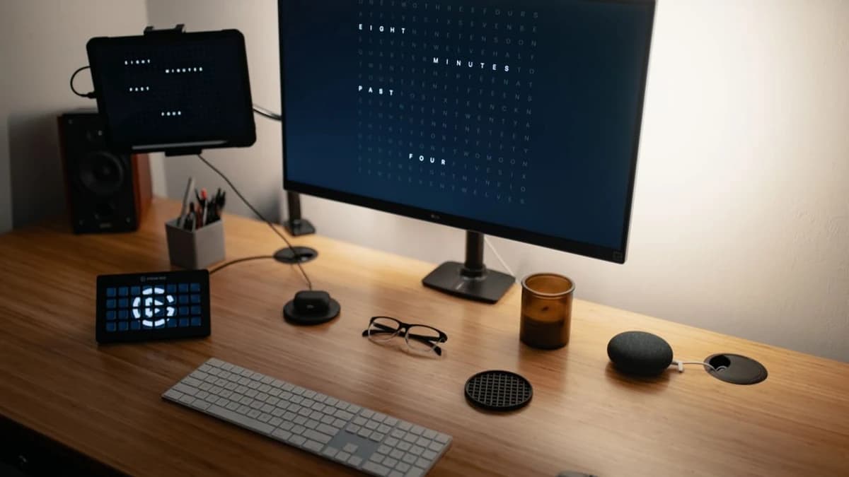 Uniswap lancia nuove funzionalità nella sua infrastruttura, afferma Hayden Adams