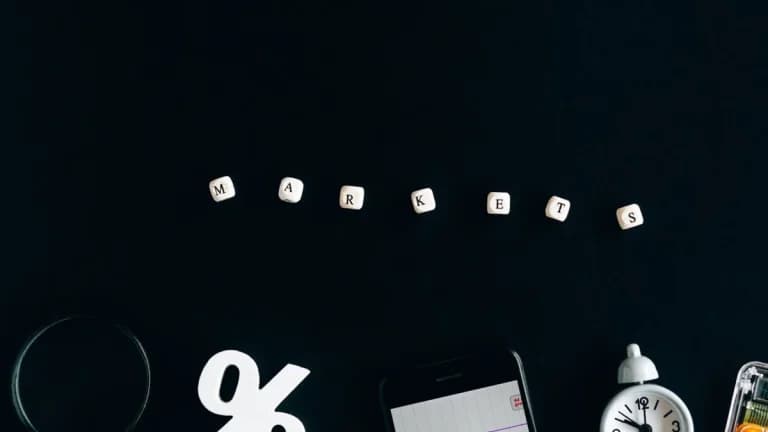 Aave V4 Hits $1 Billion in Deposits, Marking New All-Time High