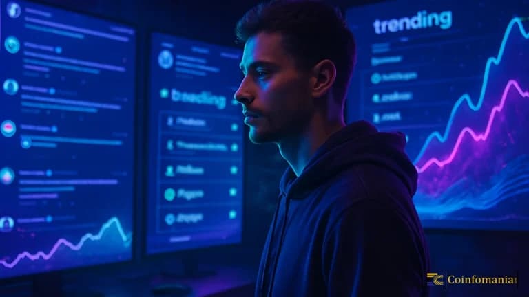 MoneyGram, Figure, and Range Join Stellar as Tier 1 Validators