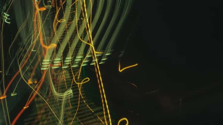 Cartera desconocida recibe 931 BTC de Kraken y genera