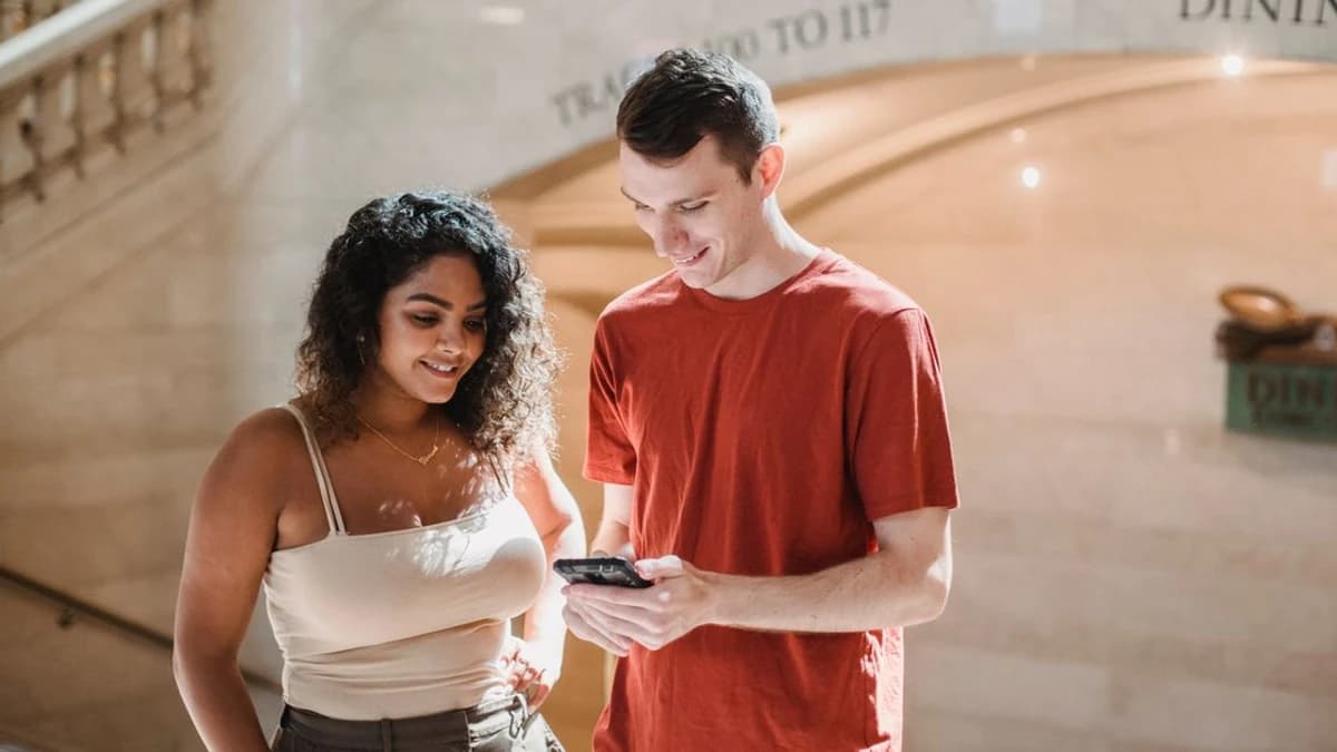 ZeroCap consolida asset su Fireblocks Off Exchange Framework