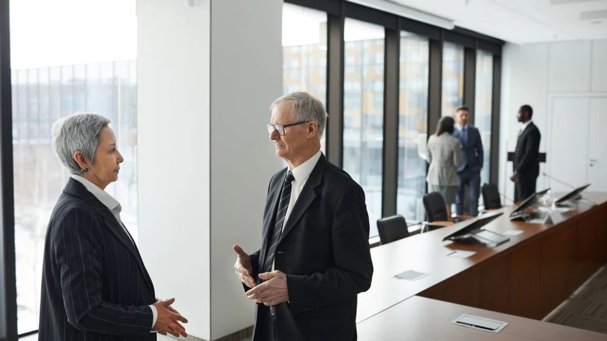 Starknet Announces Proof of Privacy, Cohort 01 Demo Day