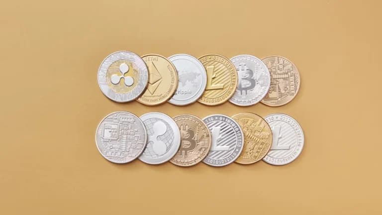 Marvell Technologie bringt $MRVL auf Solana über Sunrise