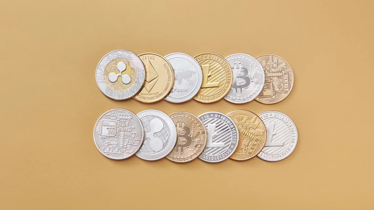 Marvell Technologie bringt $MRVL auf Solana über Sunrise