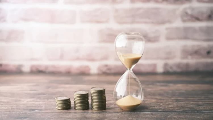 أوكس تطلق ثلاثة مؤشرات جديدة للتداول باستخدام USDT