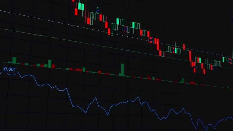 Deribit Prepares for Onchain Options Shift with zkVM Upgrade