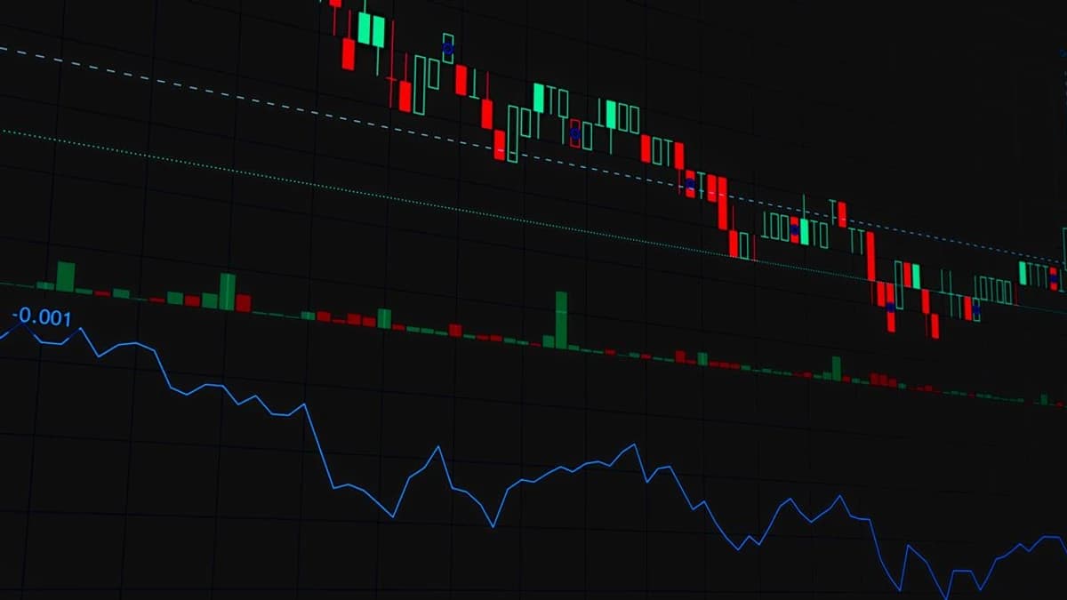 Deribit Prepares for Onchain Options Shift with zkVM Upgrade