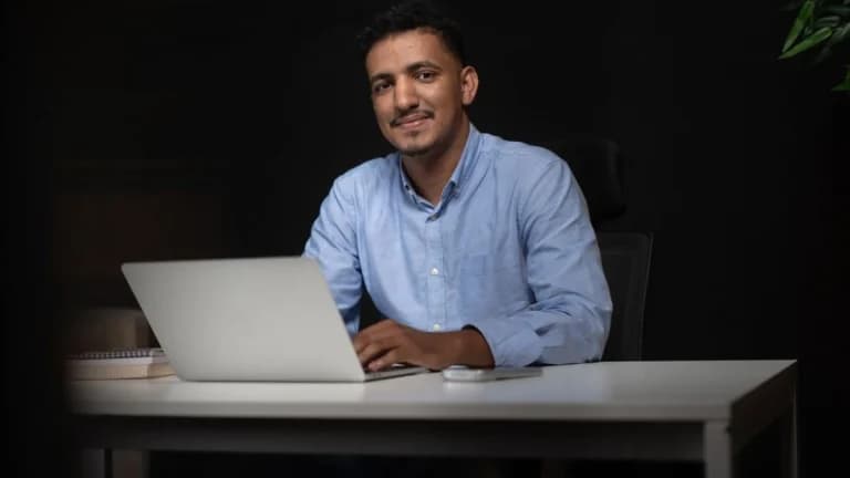 Asset Markets Set to Operate 24/7, Claims Influencer Cryptomanran