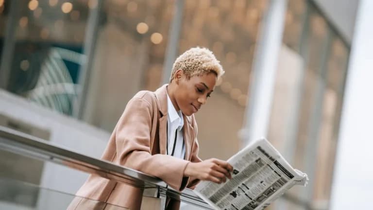 Pendle Finance Launches Direct Trading of T-Bill Yields