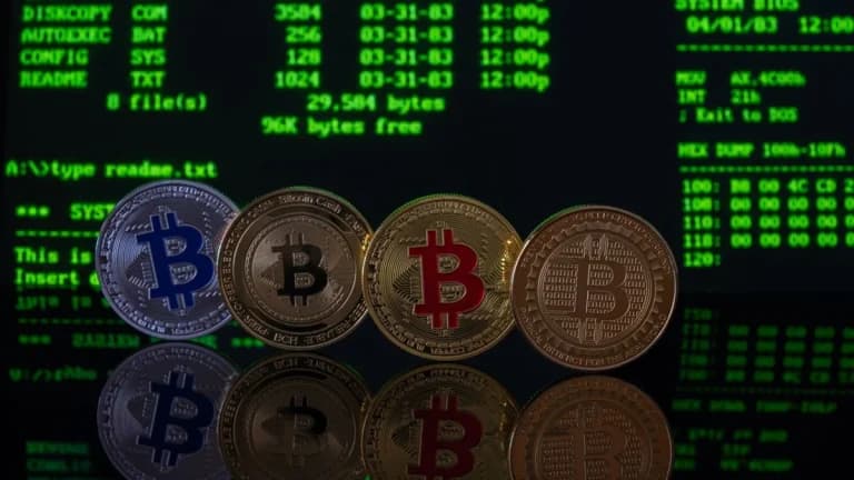 Base Emphasizes Simple Entry to Tokenized Stocks with New