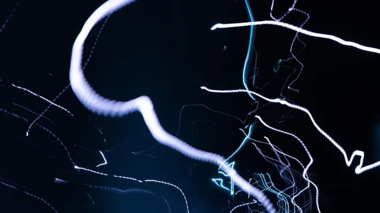 DeFi’s Evolution Discussed as MetaMarkets Podcast Airs
