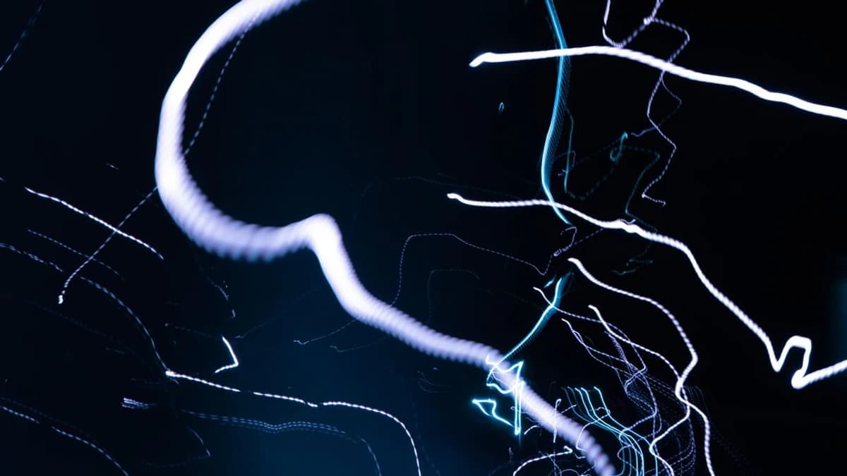 DeFi-Evolution im Fokus des MetaMarkets-Podcasts