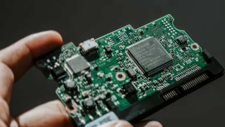 Bitcoin Recovery Faces Challenges — And Why Traders Are Watching