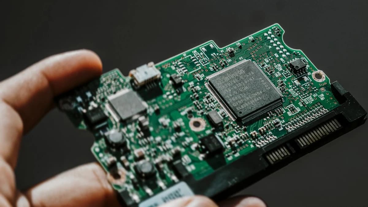 Bitcoin Recovery Faces Challenges — And Why Traders Are Watching