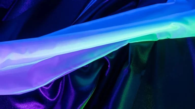 Coinbase Tokenized Stocks See $1B+ Volume in First Month