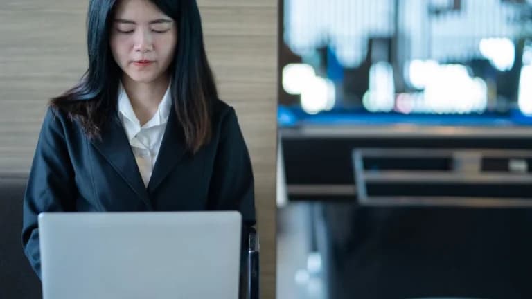 파이스 네트워크, 중국 칩 주식 실시간 거래 공개