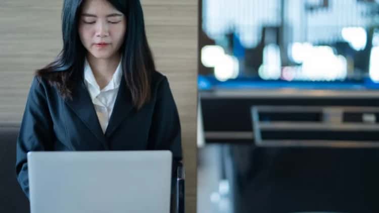 Pyth Network เปิดบริการเทรดสดหุ้นชิปจีน