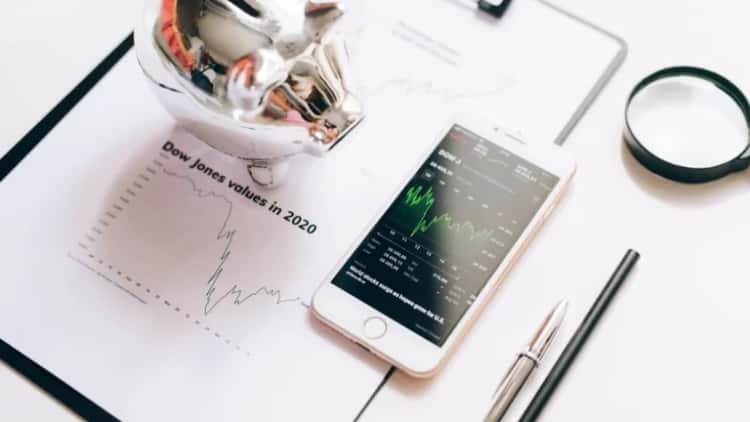 TheFlowHorse forutsetter Bitcoin neste trekk Hvorfor timing betyr noe