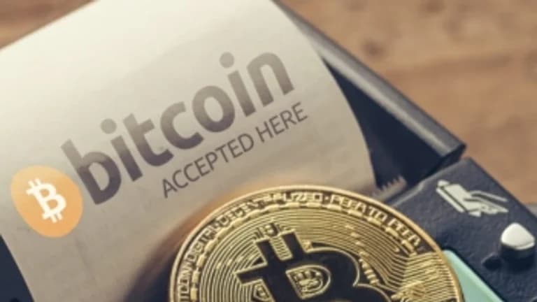 Bitcoin Payments in El Salvador Plummet, Says Jon Atack