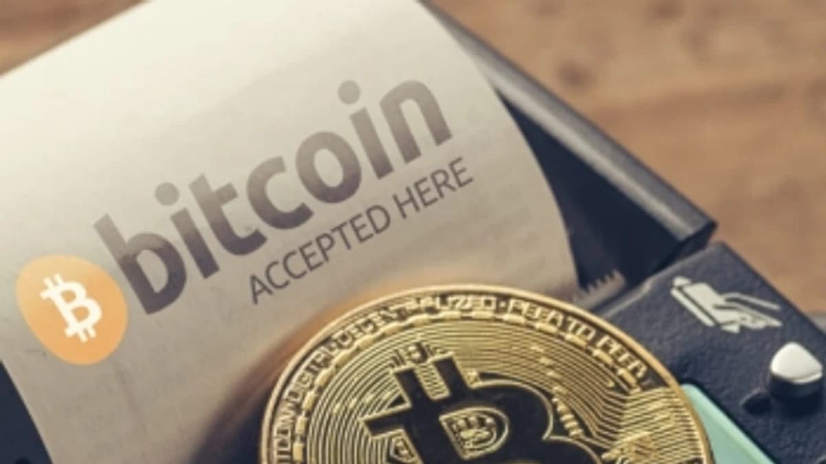 Les paiements en bitcoins chutent au Salvador, selon Jon Atack