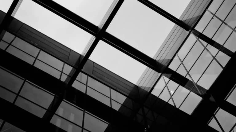 Hyperliquid ETFs Report on 13F Holders Reveals New Insights