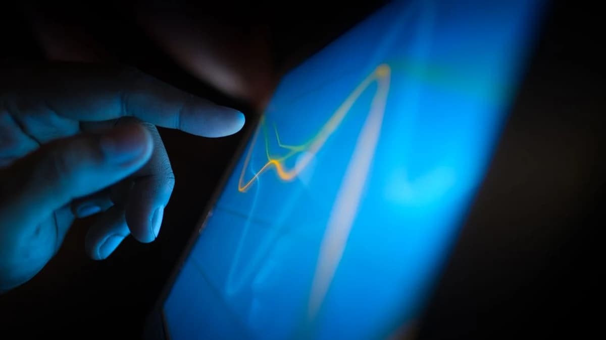 Confidential Yield Options Expand as Morpho Partners with Zama