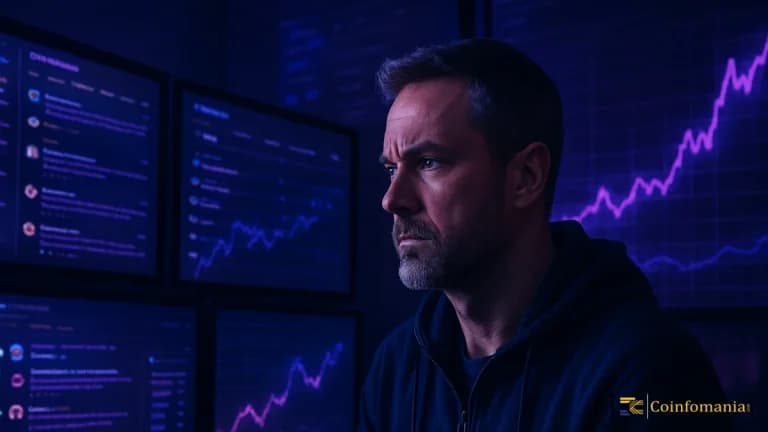 $WULF Prepares for Q2 EPS Release Amid Anticipation of Key Insights