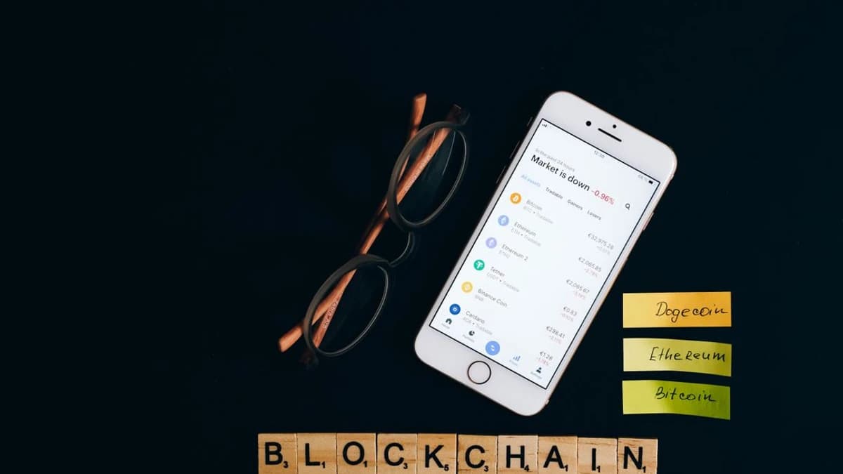 AB Hükümet Tahvilleri Arbitrum One’da Tokenizasyonu Artırıyor