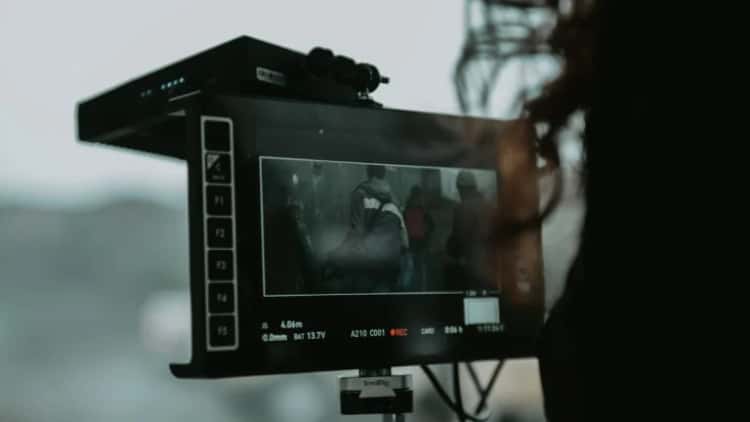 Crypto.com Launches Contest to Win UEFA Champions League