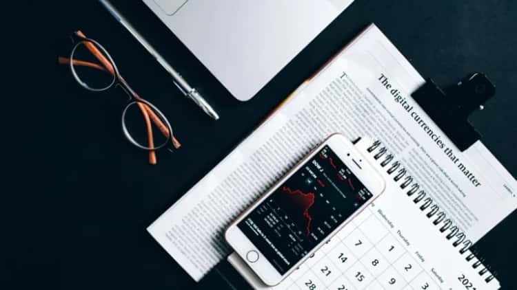 Grayscale Engages Institutional Investors on Digital Assets