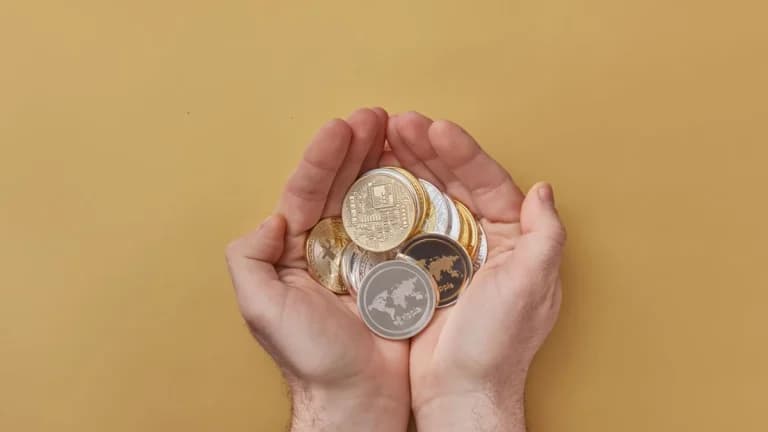 $2.5M: Unipcs’ Ethereum Investment Yields 37x Return