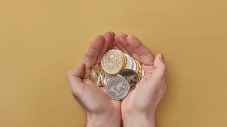 $2.5M: Unipcs’ Ethereum Investment Yields 37x Return