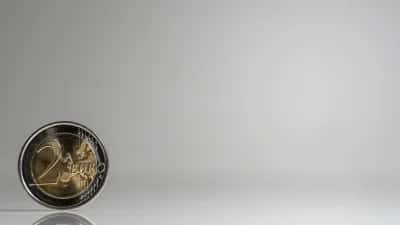 Why OKX CEO Questions Binance's Compliance Culture