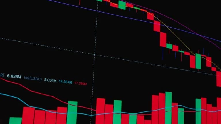 BNB Chain Reports $1B in Tokenized Assets for July, Says PancakeSwap