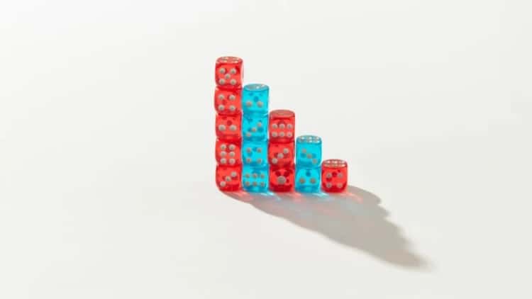 Leveraged Selling of BTC Miners Sparks New Opportunities for Buyers