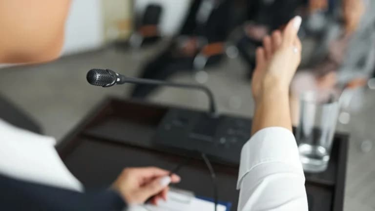BitMEX schließt und weckt Bedenken zu Bitcoin-Reserven