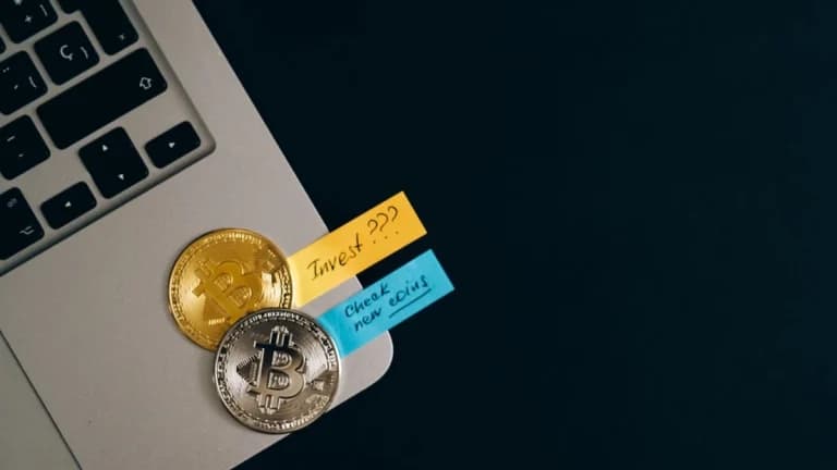 Il Tesoro USA conia 250 milioni di dollari per liquidità USDC