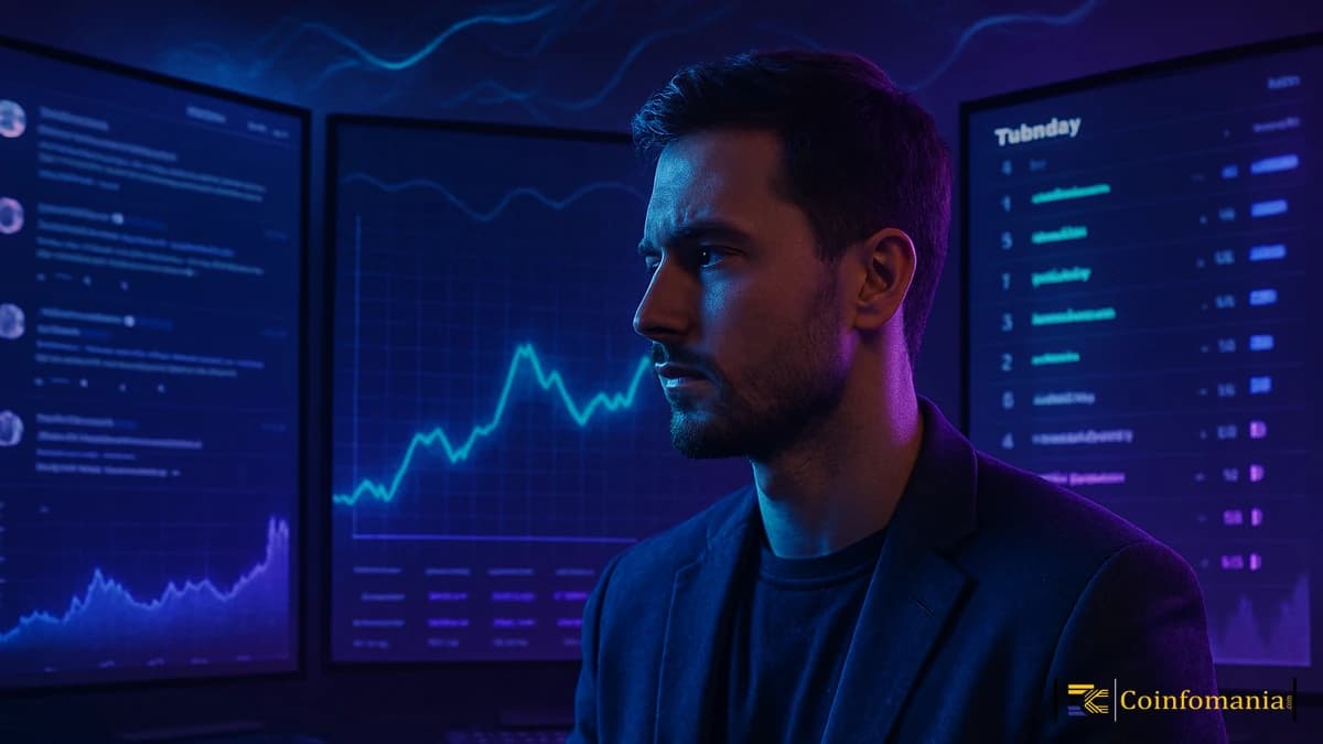 Привидиум становится популярным среди институтов в новостях zksync
