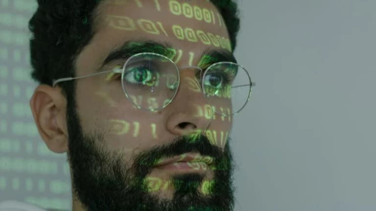 AI-Driven Treasury Management Prototype Developed by Mysten Team