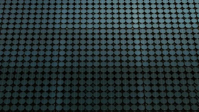 Wormhole Confirms Ripple’s Cross-Chain Stablecoin Capability
