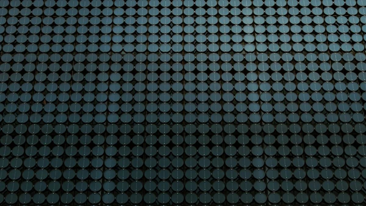 Wormhole Confirms Ripple’s Cross-Chain Stablecoin Capability