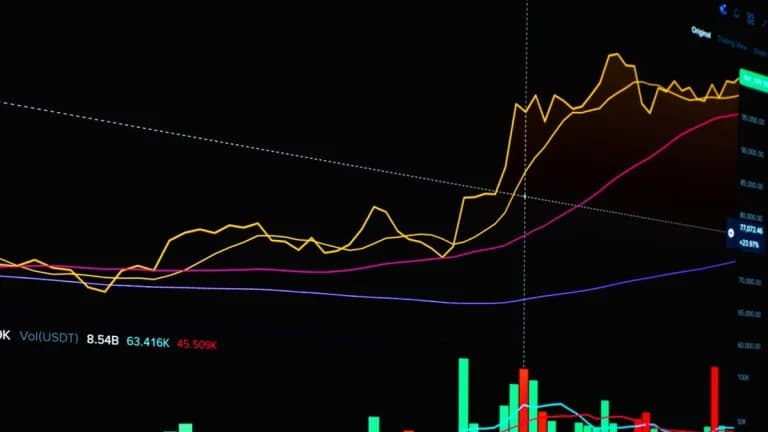 BitGo erweitert Wallet-Konnektivität zu DecibelTrade bei