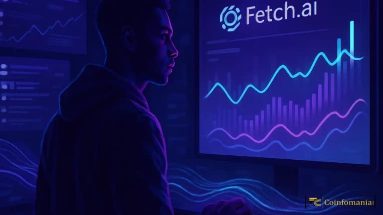 A New Era for AI Agents — Fetch.ai Integrates Payment Protocols
