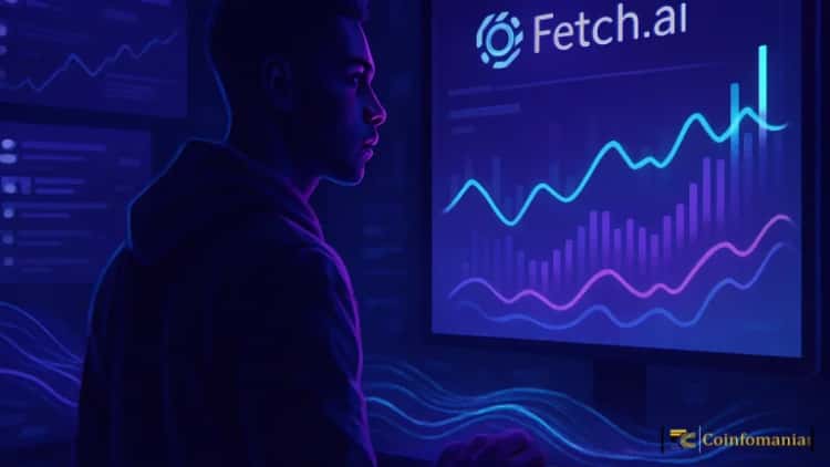 A New Era for AI Agents — Fetch.ai Integrates Payment Protocols