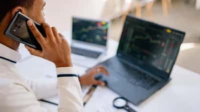 Ethereum voit une demande accrue alors que Tom Lee’s Bitmine acquiert 58,65M $ en ETH