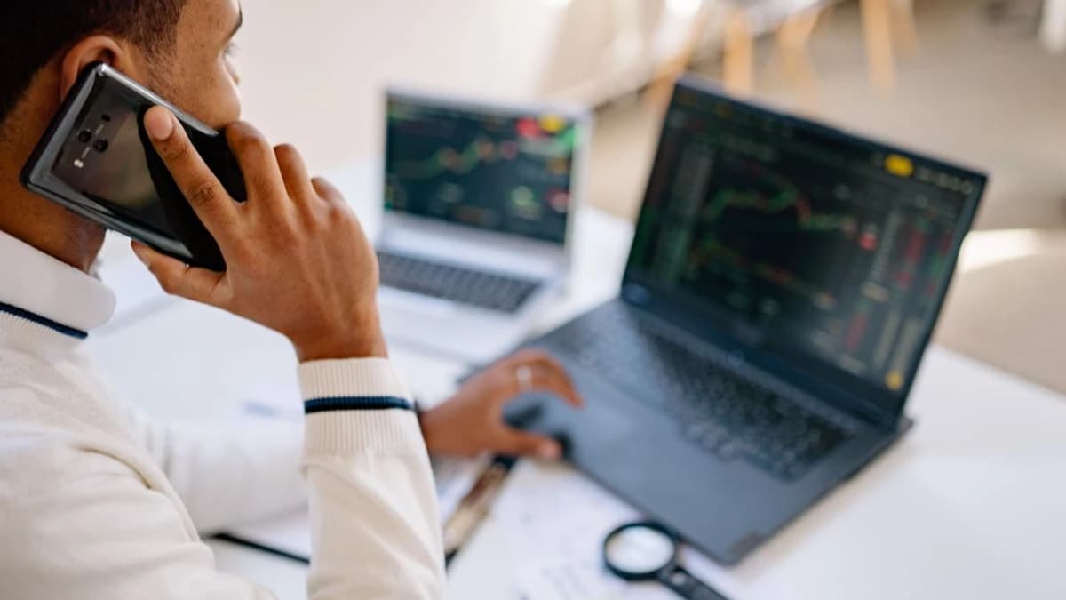 Ethereum sieht eine erhöhte Nachfrage, da Tom Lee’s Bitmine $58,65M an ETH erwirbt