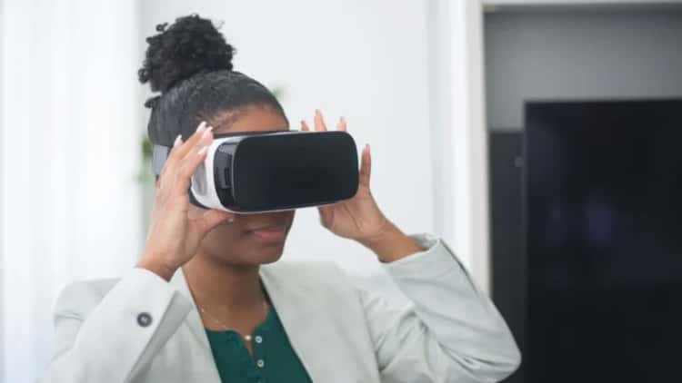 ไฮเปอร์ลิควิดเปิดตัว DEX แรก ‘OUT’ สร้างบน HIP-4