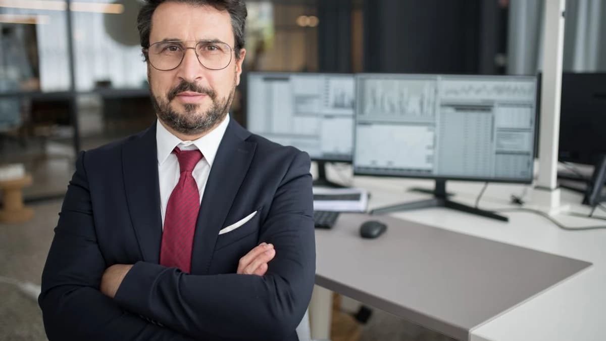 Hamilton Lane erweitert HLSCOPE-Netzwerke deutlich