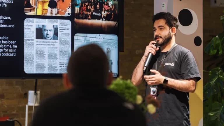 Inside Coinbase’s New AI Financial Advisor — What It Means for Investors