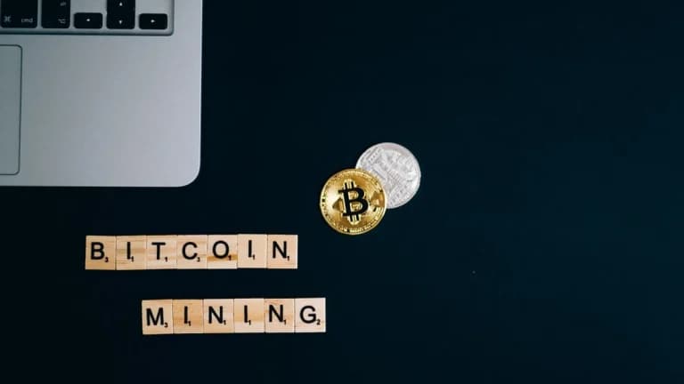 Strike, Bitcoin Deneyimini Yeni Özelliklerle Geliştirdi